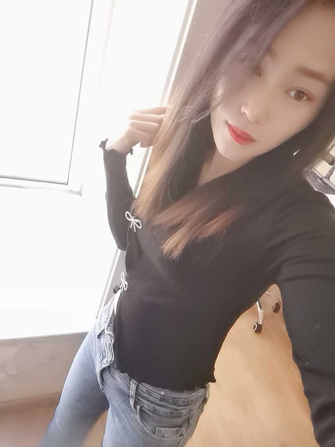 太原少妇兼职