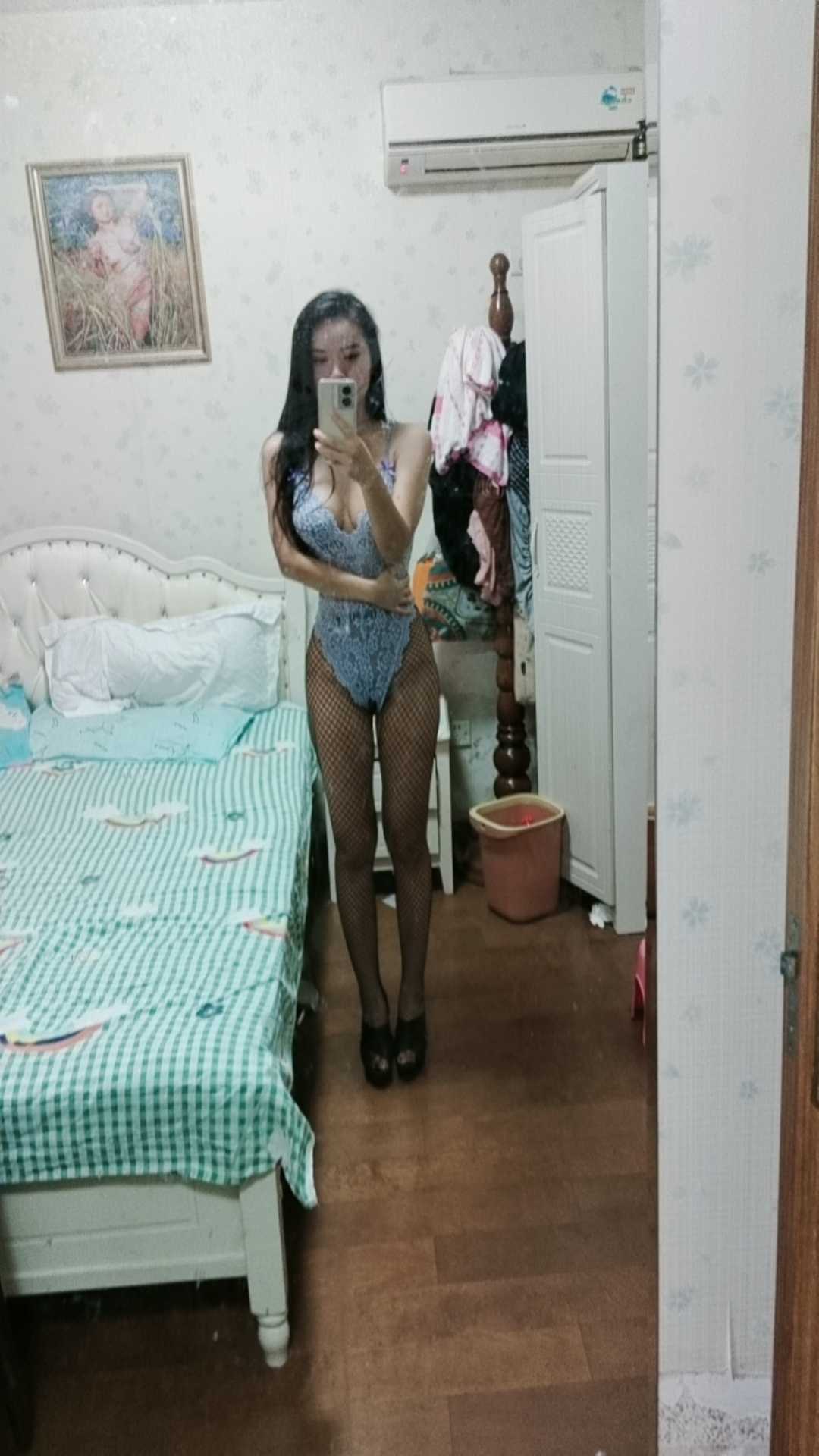 蜀山真实个人（已认证）