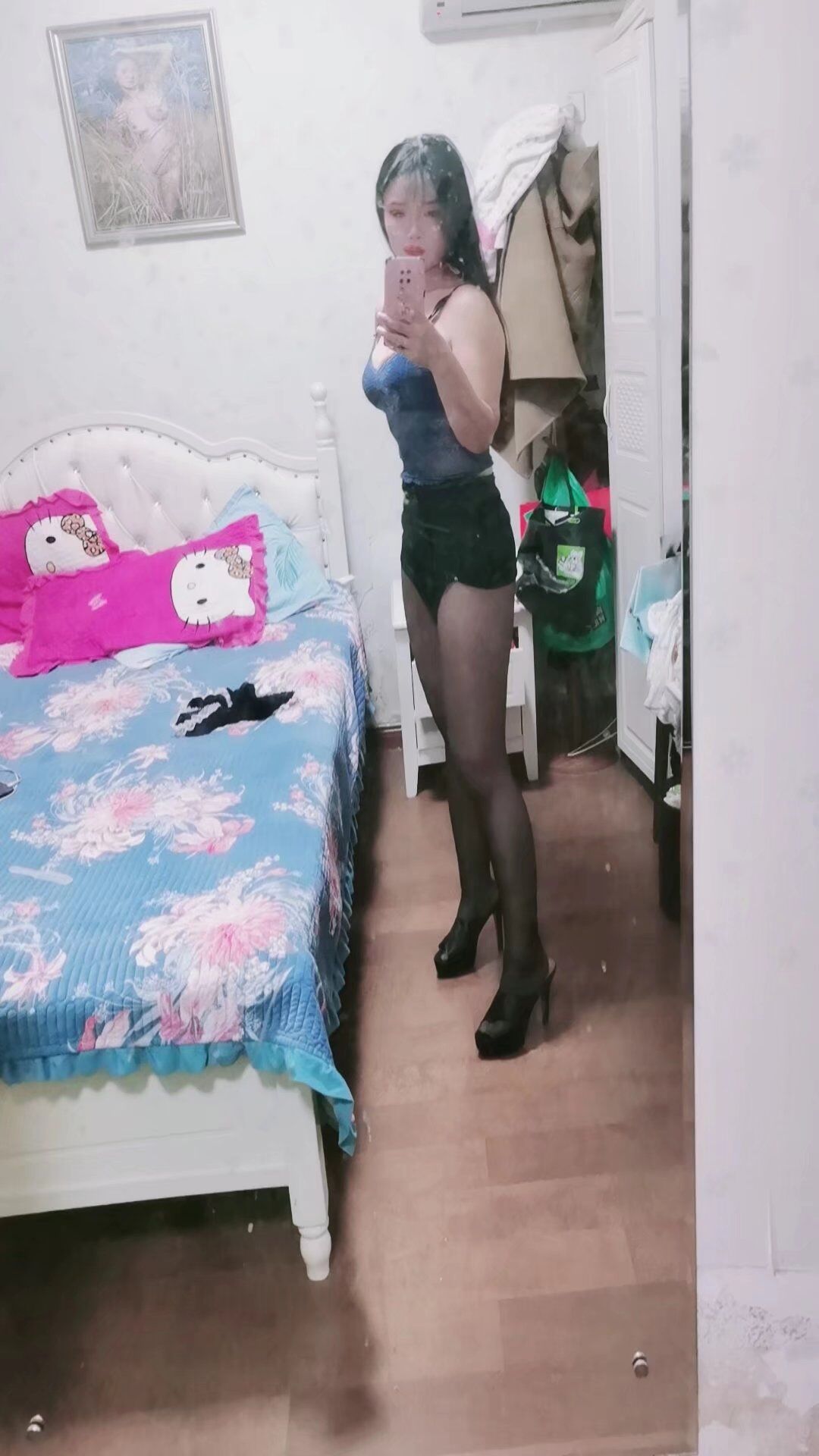 蜀山真实个人（已认证）