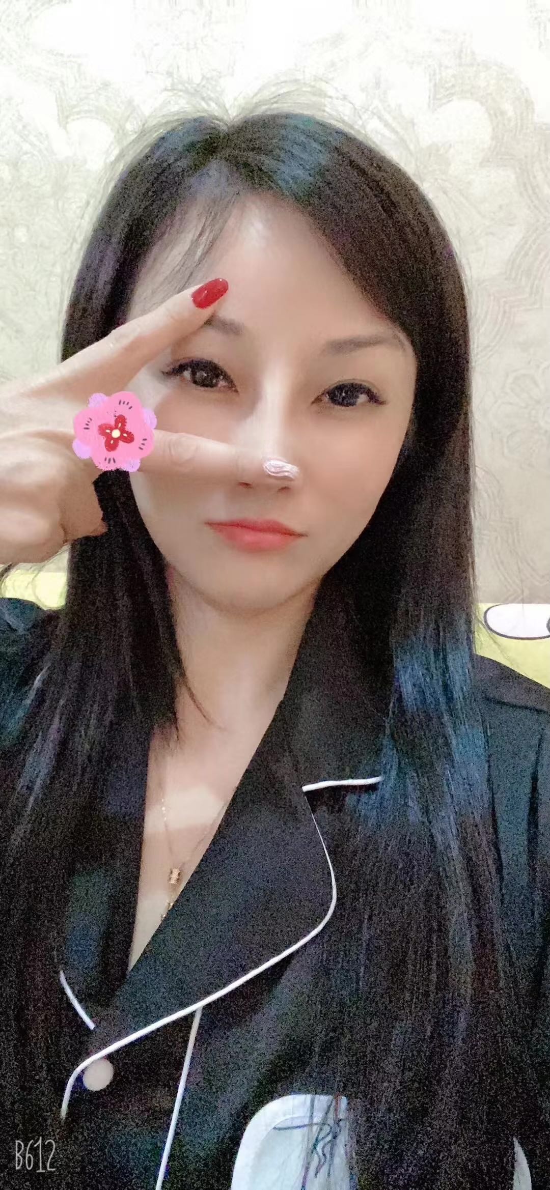 南湖区漂亮少妇