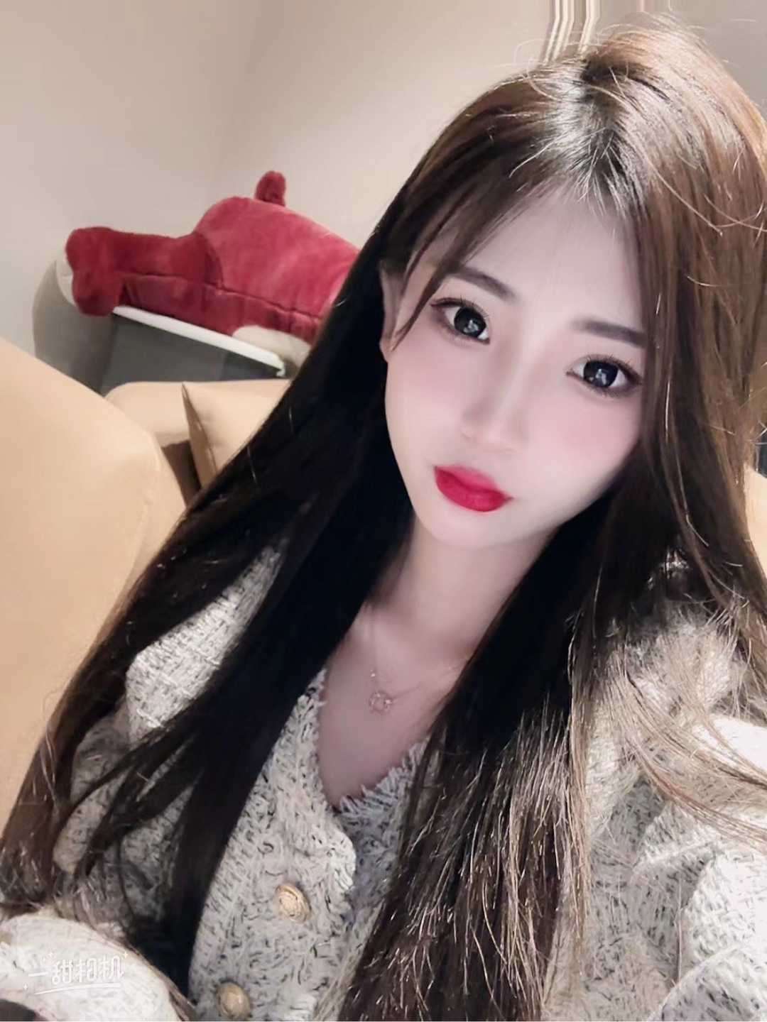 黑色的诱惑谁能受得了