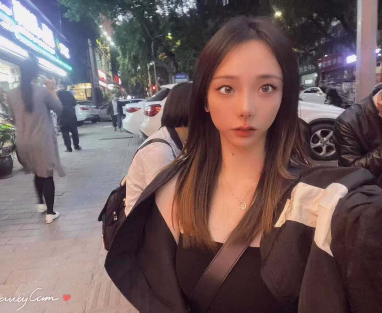 体验过一次的客人都不会失望