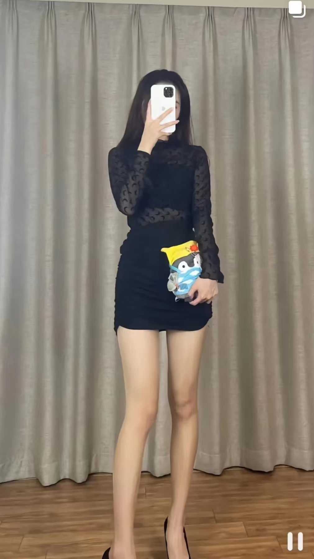 胡家园兼职熟女