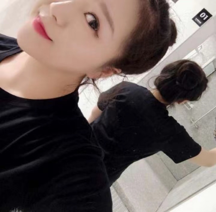 大奶妹子需要提前约哦