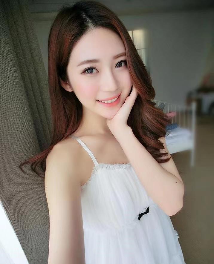 激情 做~ai，姿势随意配合。