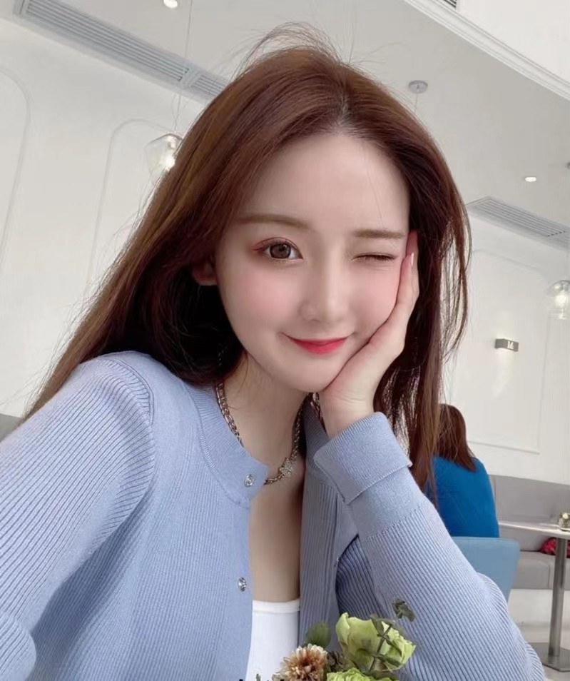 激情 做~ai，姿势随意配合。