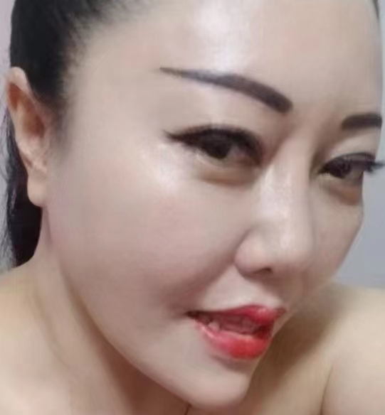 下面紧致会加活b会夹会动 配合听话