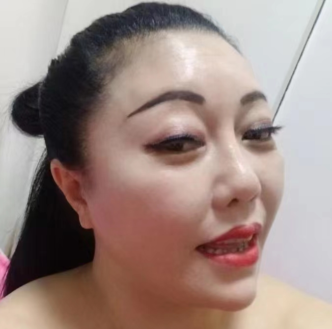 下面紧致会加活b会夹会动 配合听话