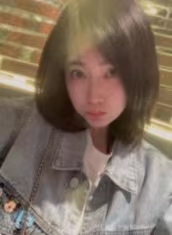 ‘长舌’舔的我弟弟一会就吐了