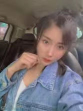 ‘长舌’舔的我弟弟一会就吐了