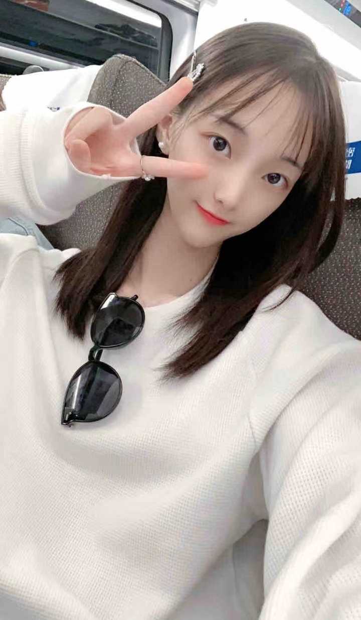 性感黑丝妹妹功夫了得