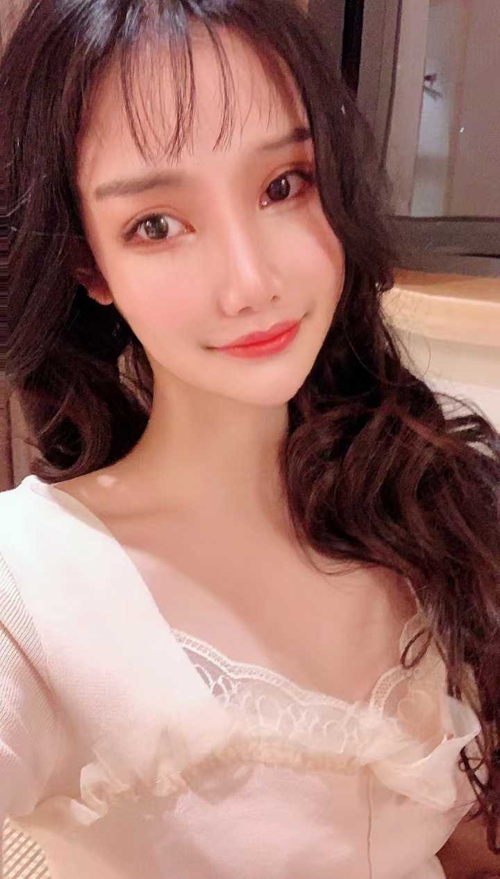 朋友分享的一个Sao杯