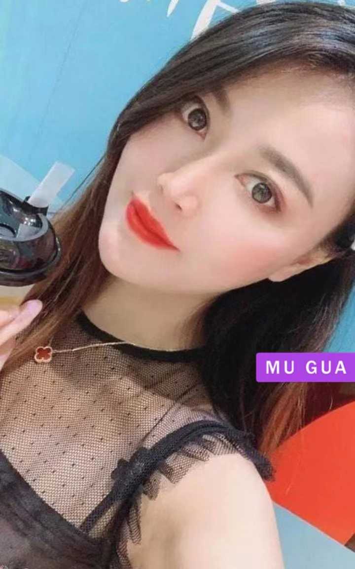 KH很棒身材也行