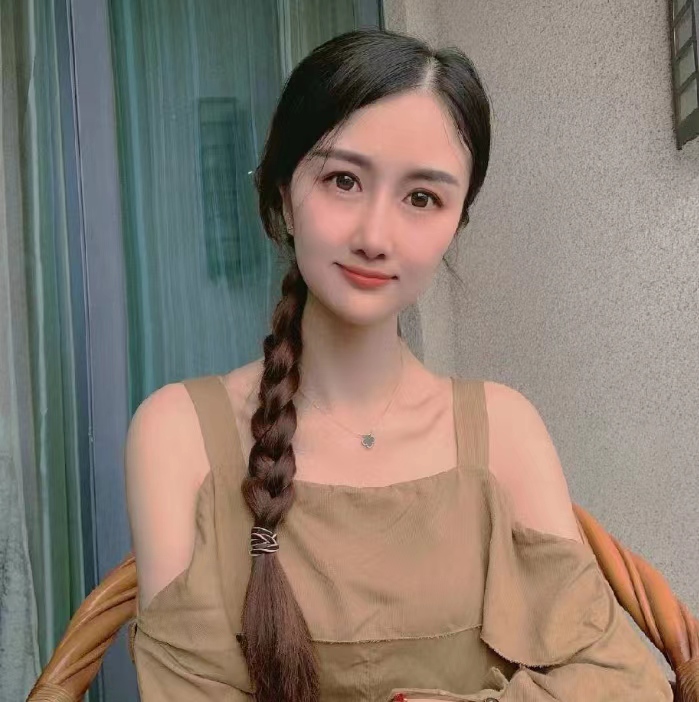 极品身材没得说太棒了