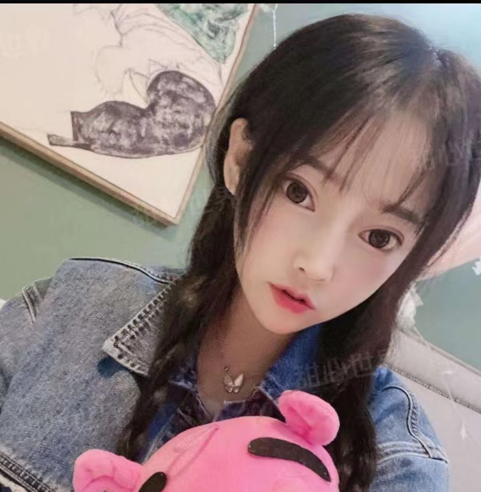 年轻妹妹粉嫩，非常紧比照片还好看