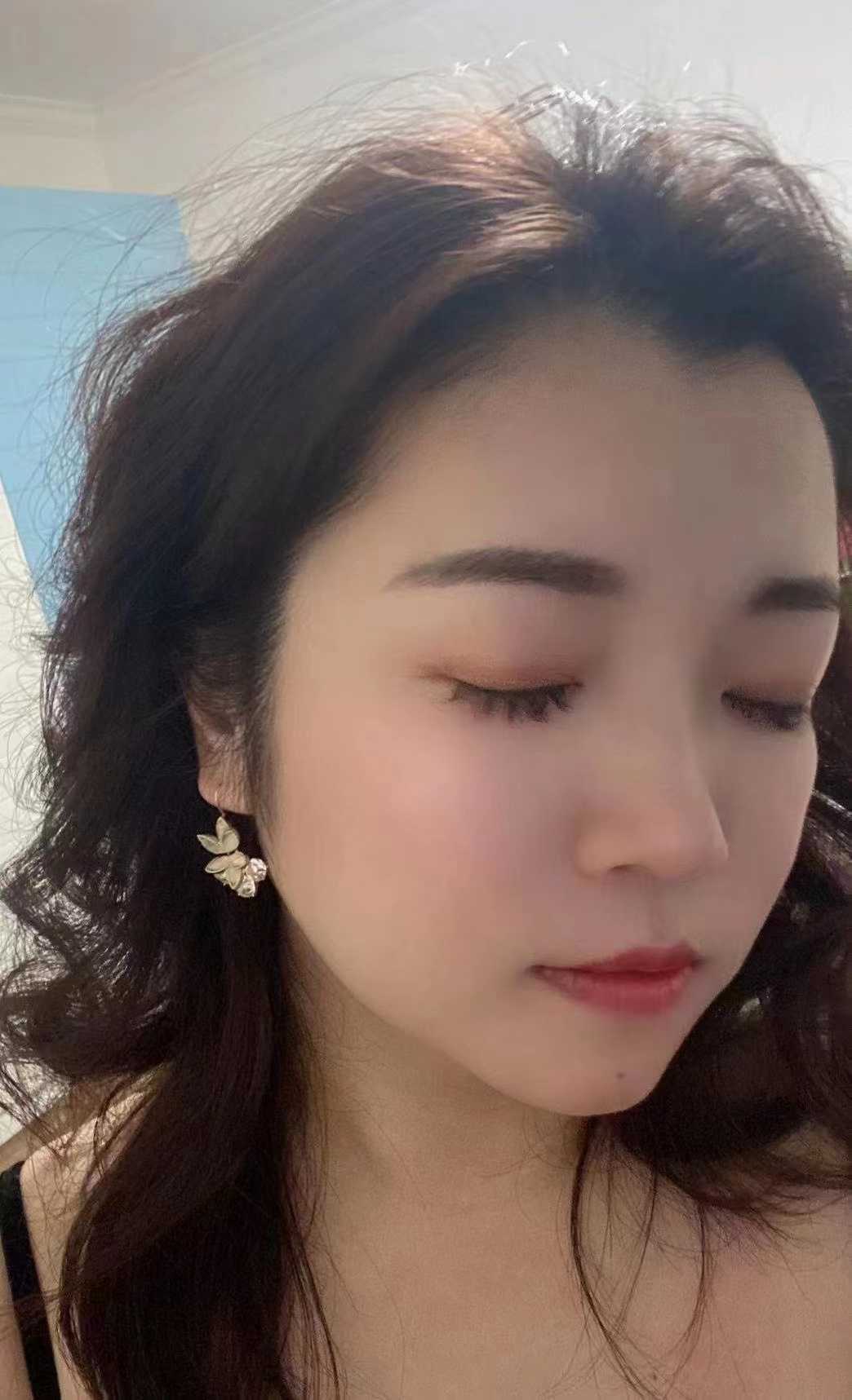 小活半套非常出名的抓龙筋