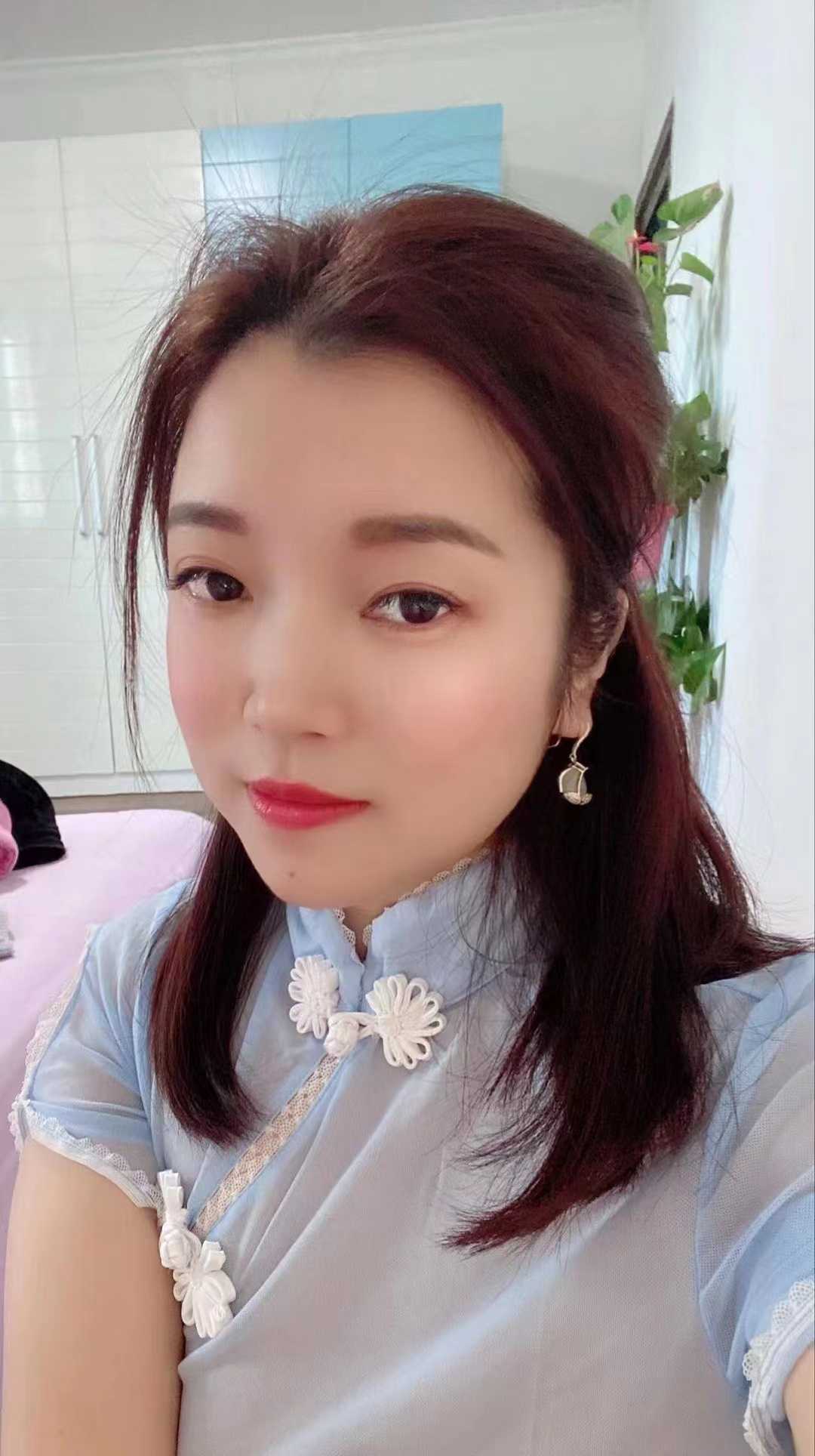 小活半套非常出名的抓龙筋