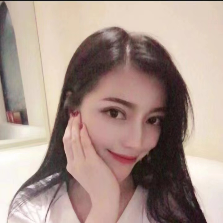 性价比的熟女本人直推