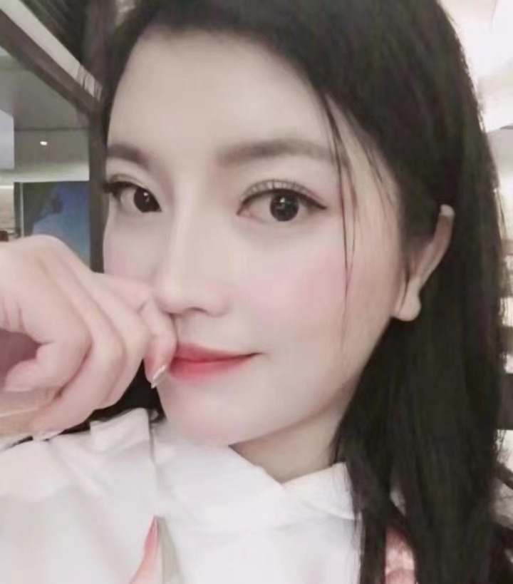 性价比的熟女本人直推