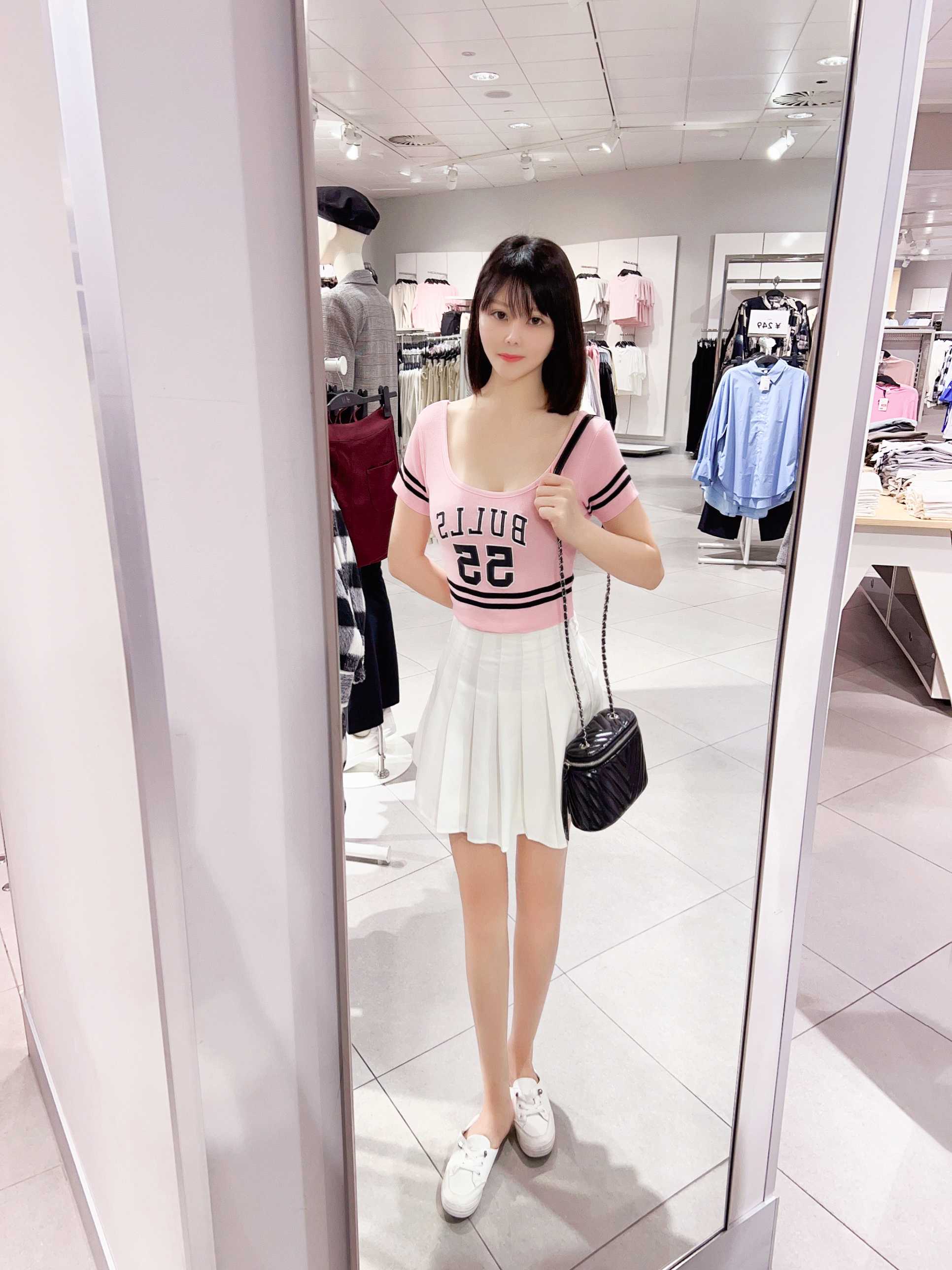 个人小雨，可外可上门