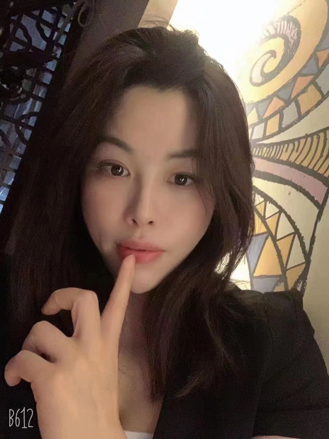 性感女神 各种配合 女友式服务