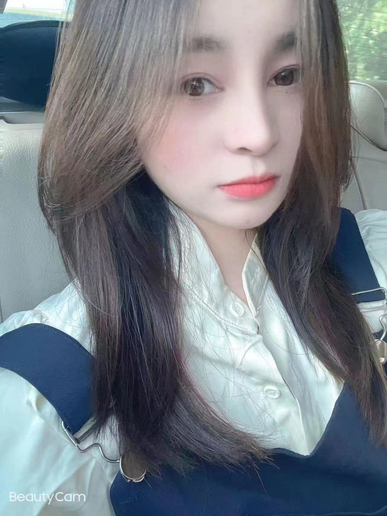 性感女神 各种配合 女友式服务