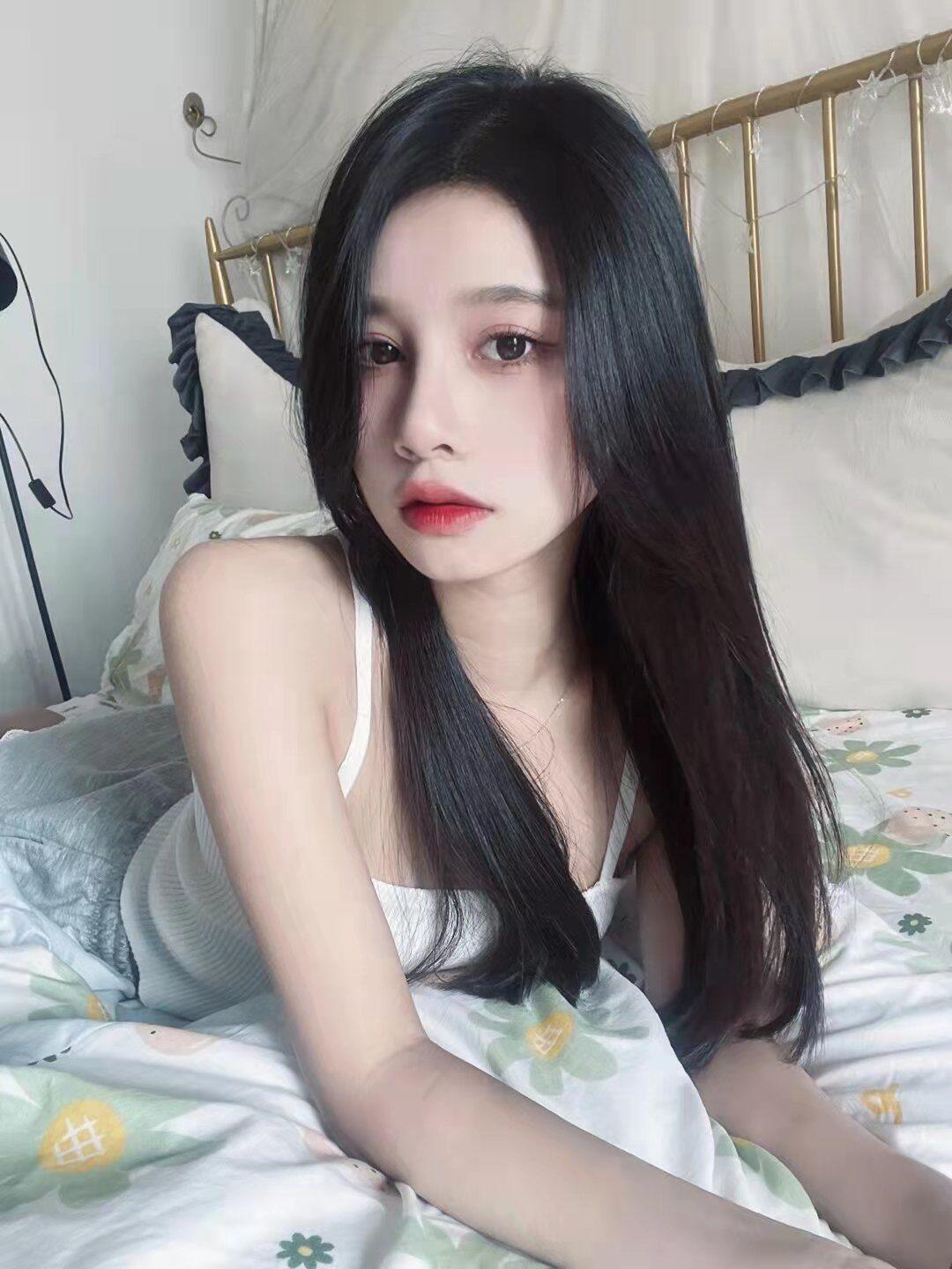 丰台区江宁性感妹子