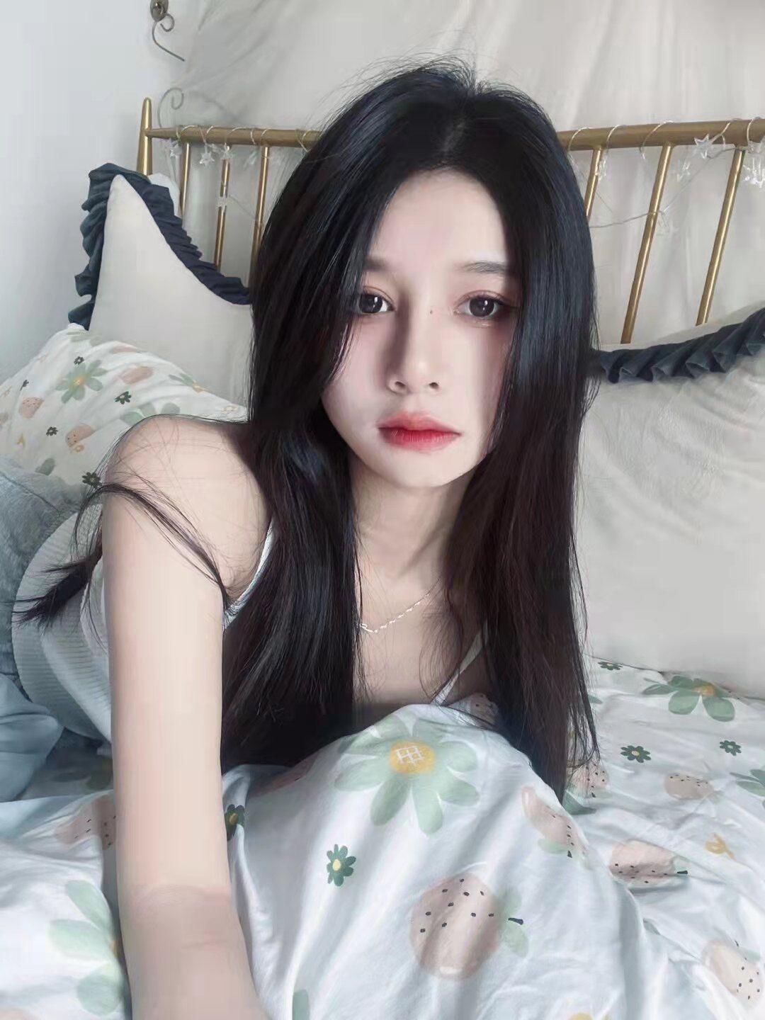 丰台区江宁性感妹子