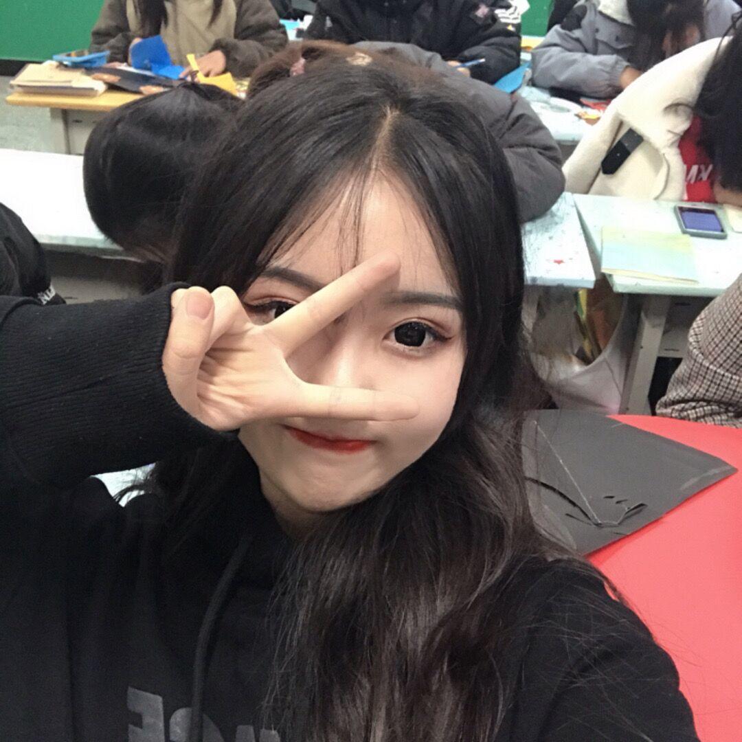 丰台区00后嫩B小娜