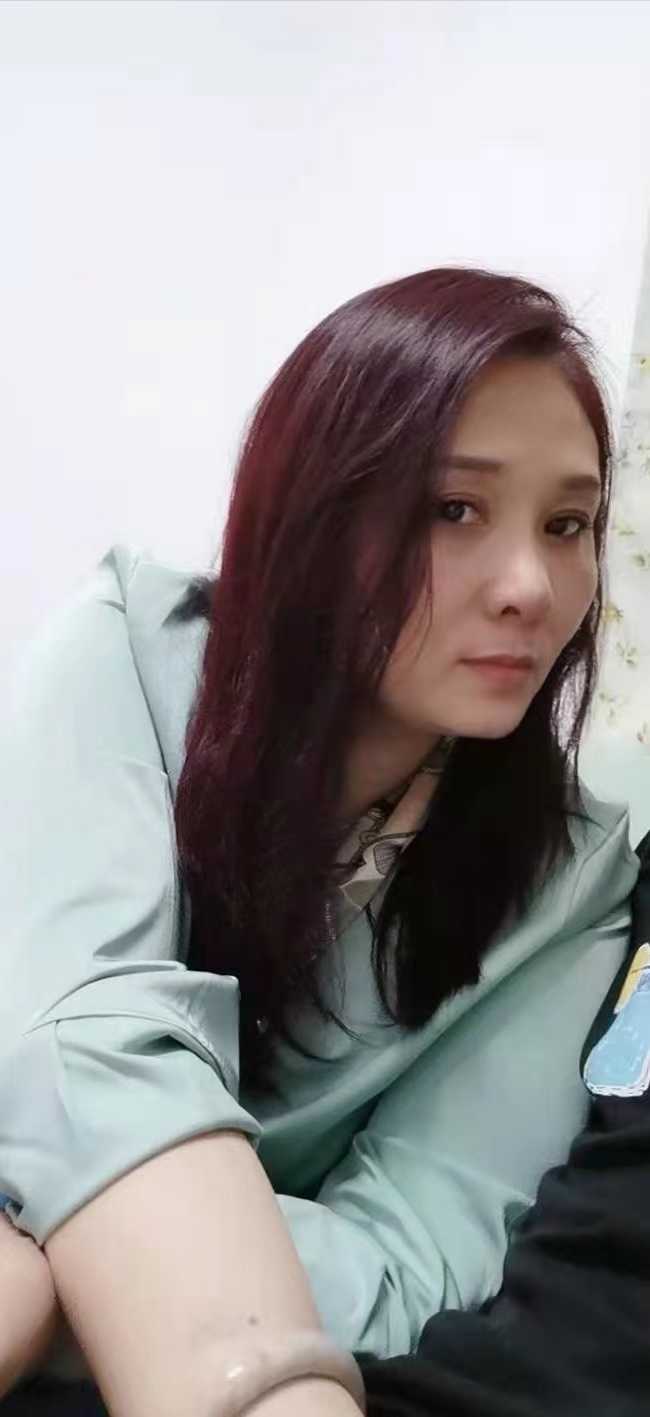 龙华大菠熟女岗交水床