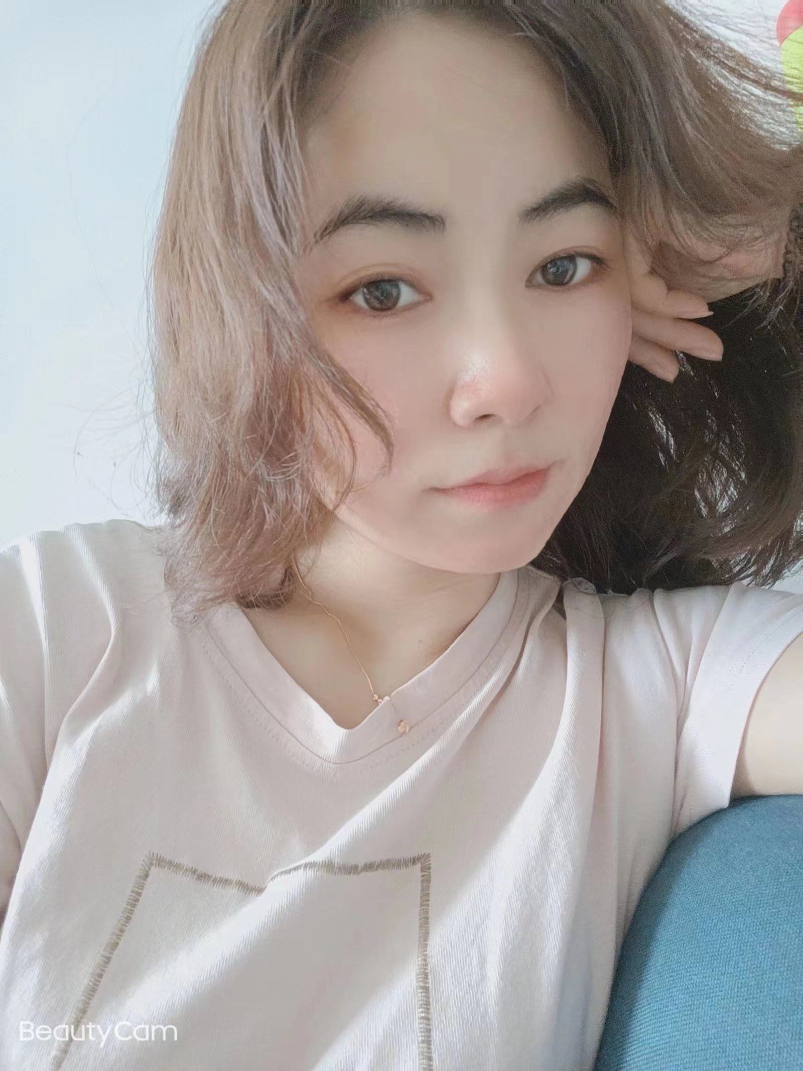 吴中兼职少妇妹子