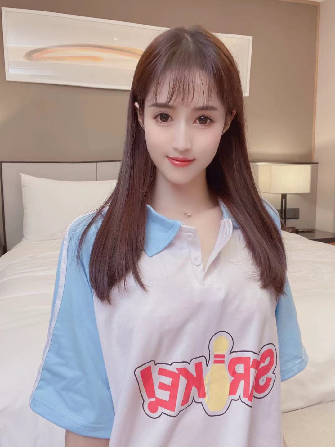 海宁兼职高端妹妹