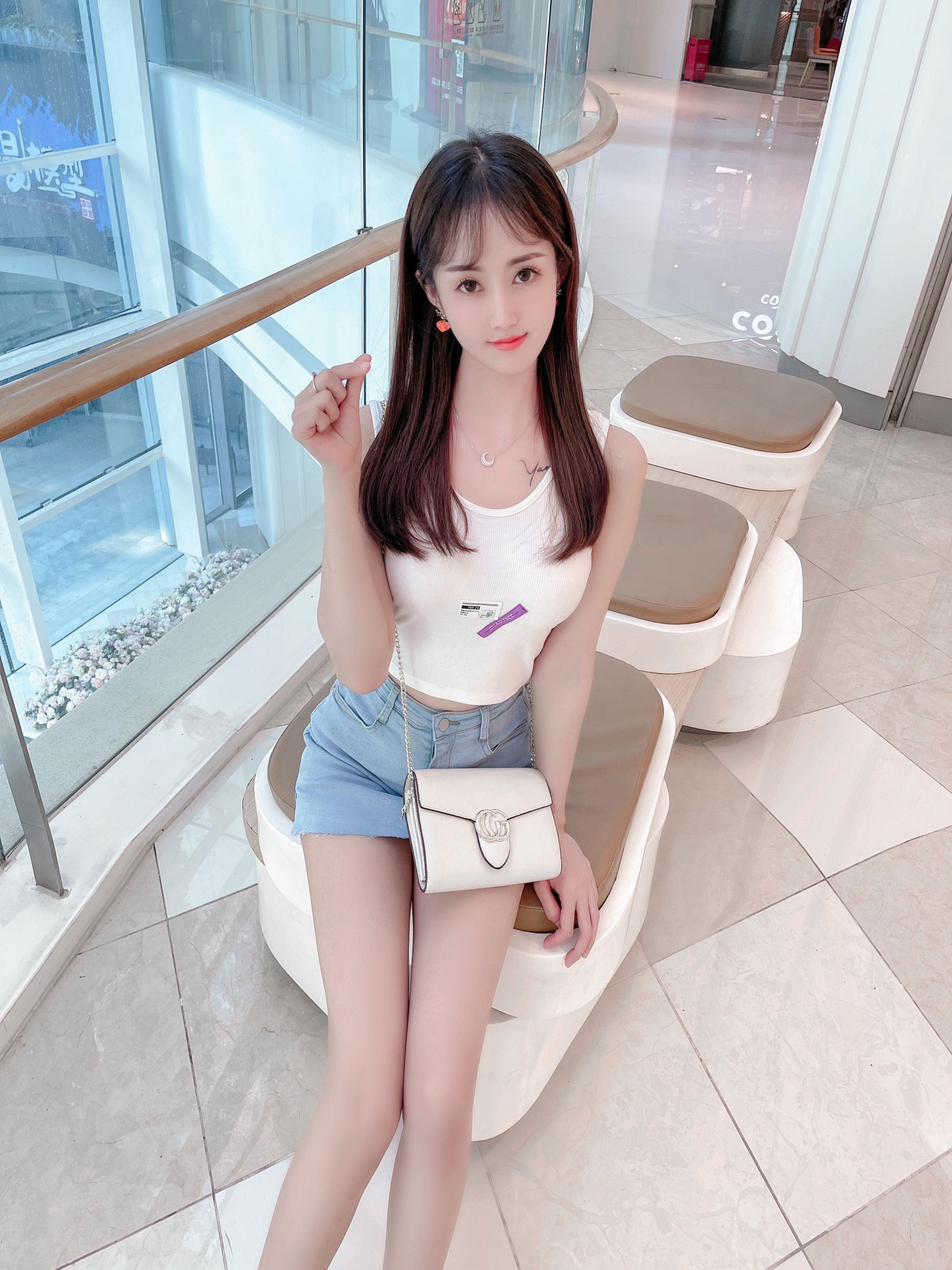 海宁兼职高端妹妹