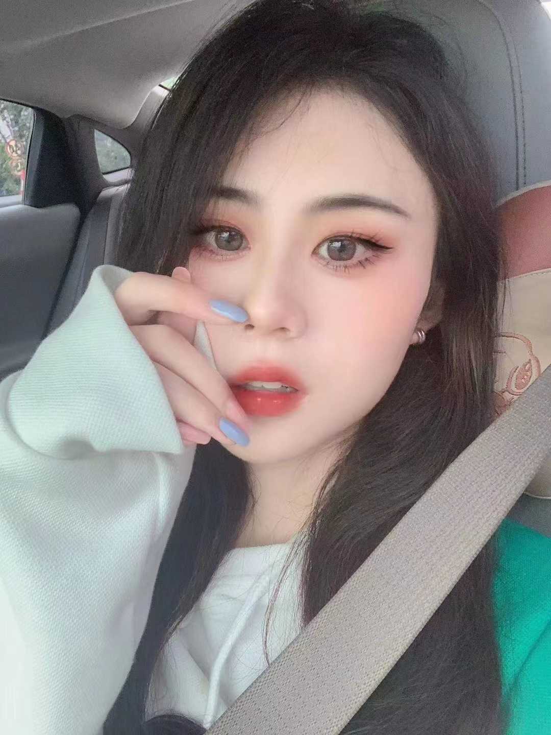 配合度高，可以抱起来干