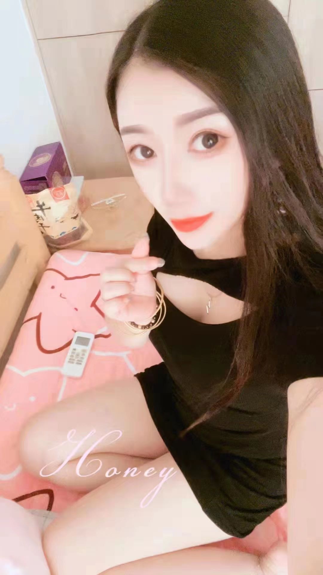 虎丘区居家个人兼职妹子