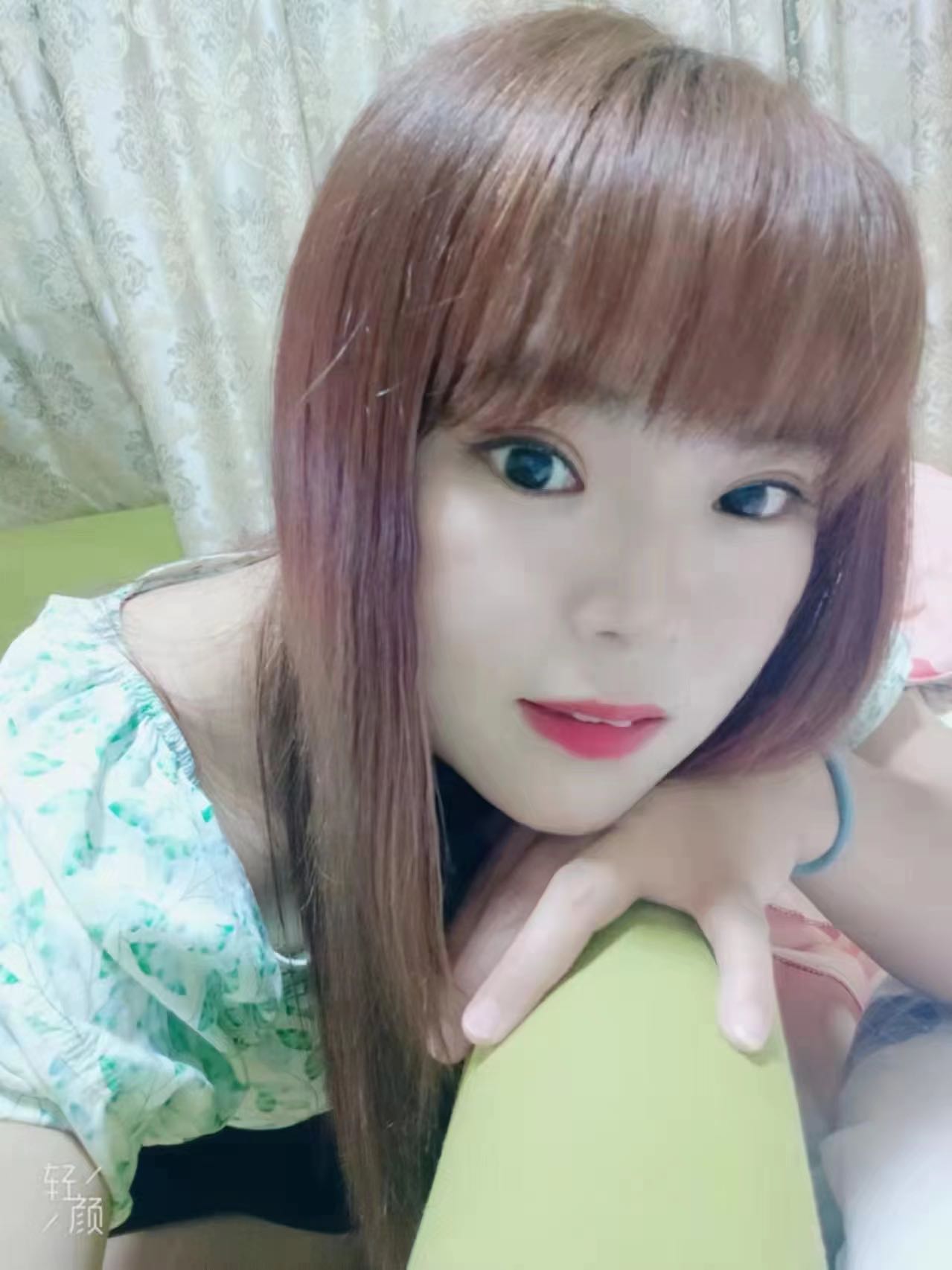 虎丘区居家个人兼职妹子