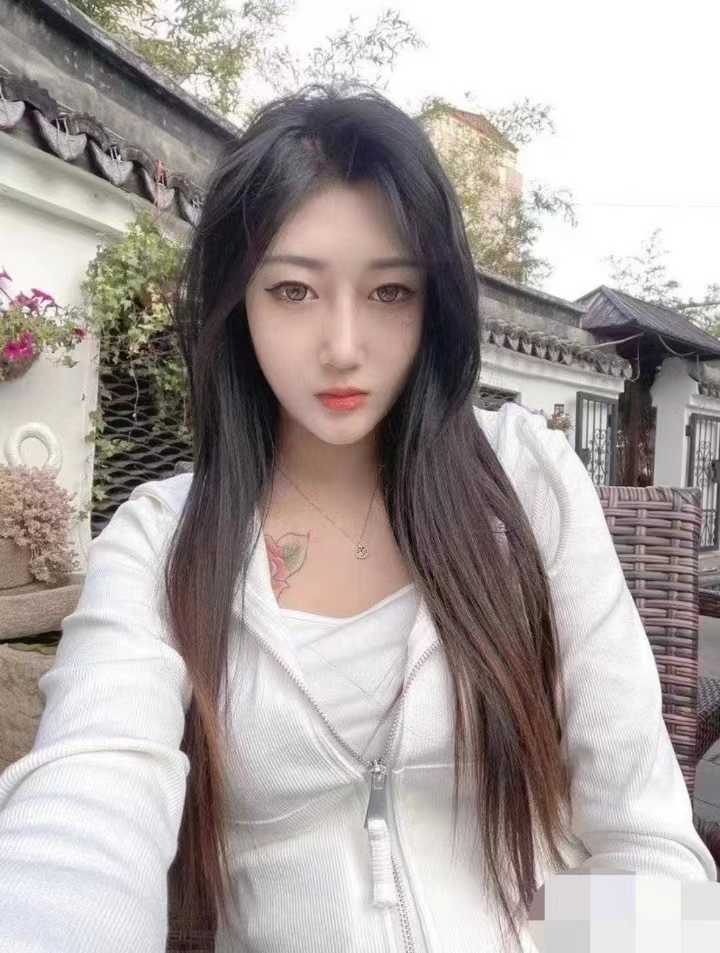 极品小姐姐分享给大家