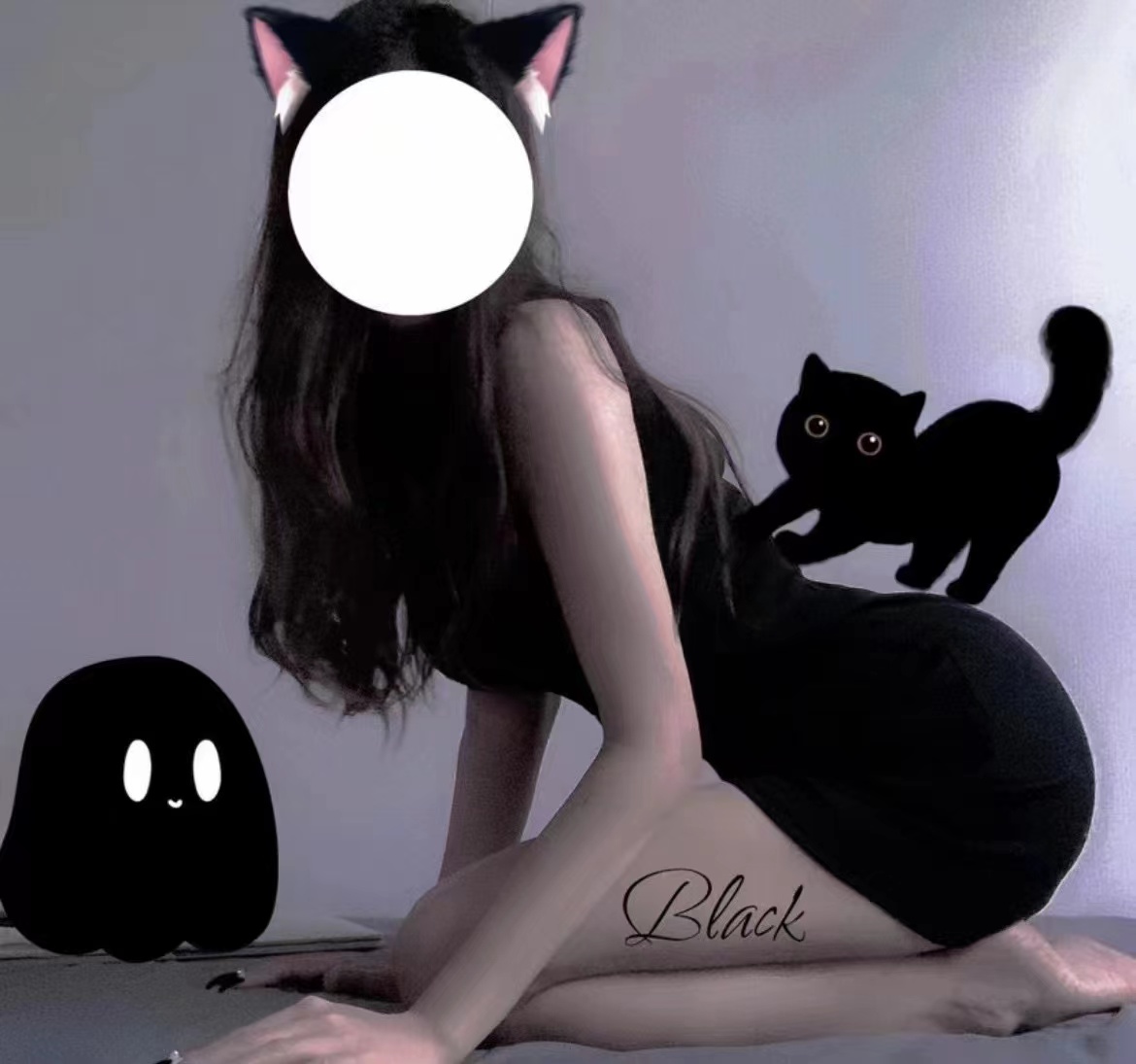 喜欢的可以去找，非常的不错