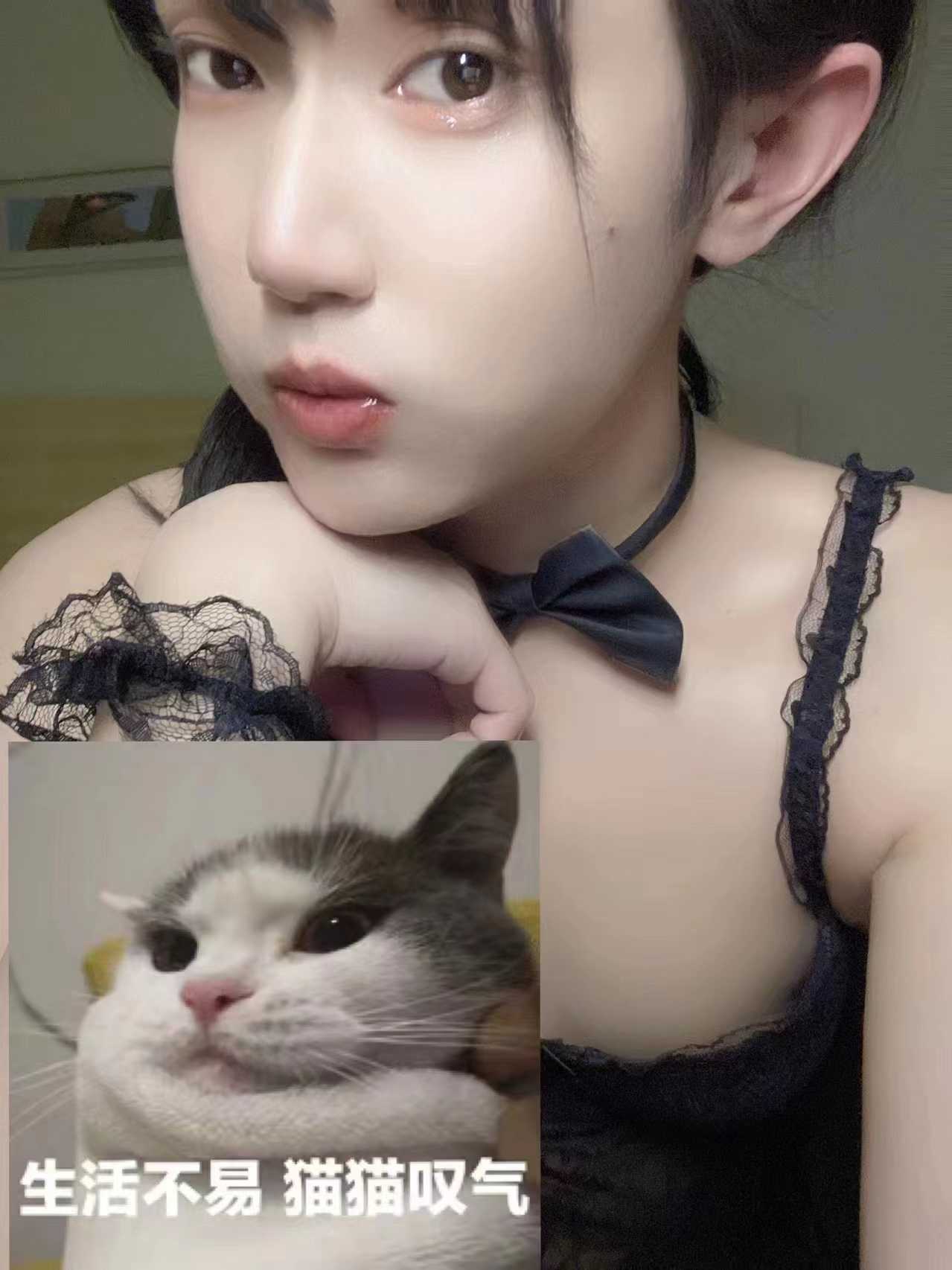 喜欢的可以去找，非常的不错