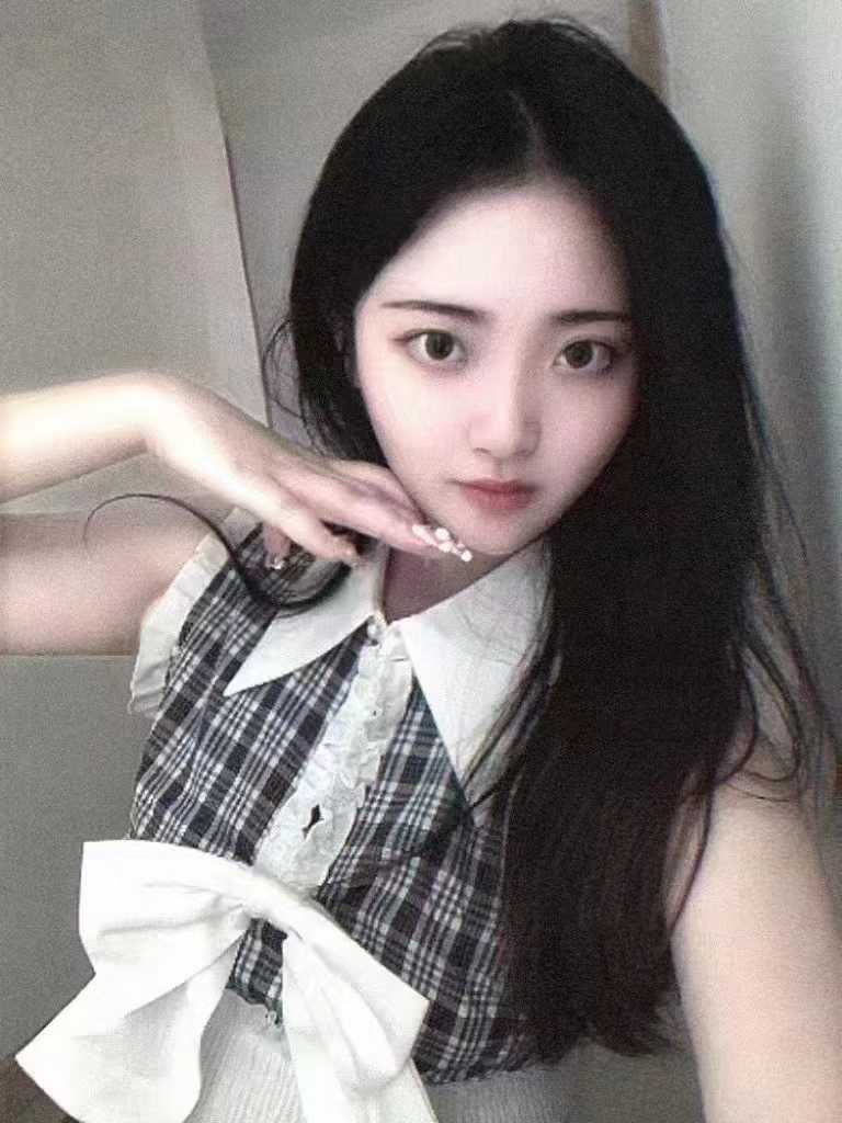 服务做的非常好,有很多花样