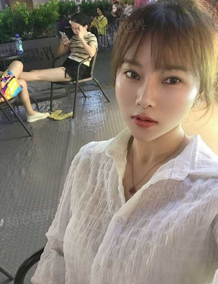 江北区寻欢闭眼尽情享受