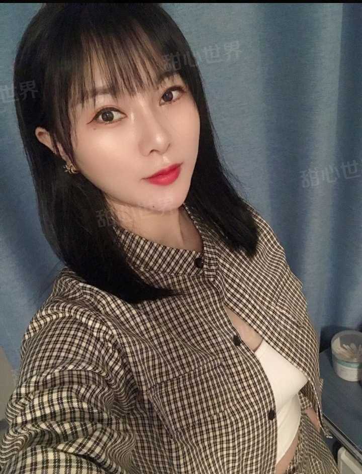 江北区寻欢闭眼尽情享受