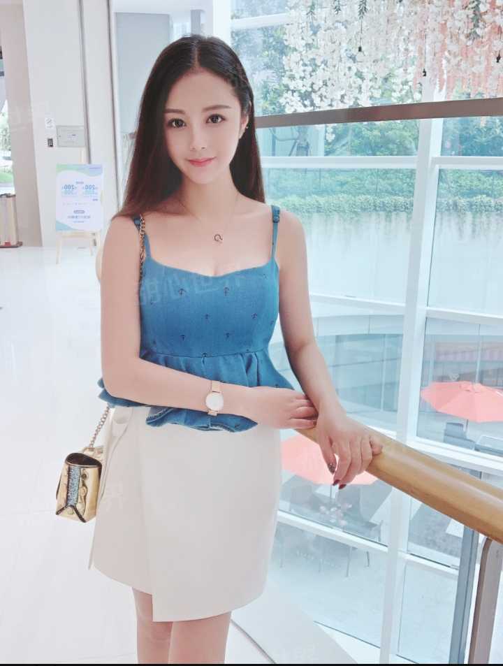 98后个人兼职约炮WT(带工作室)