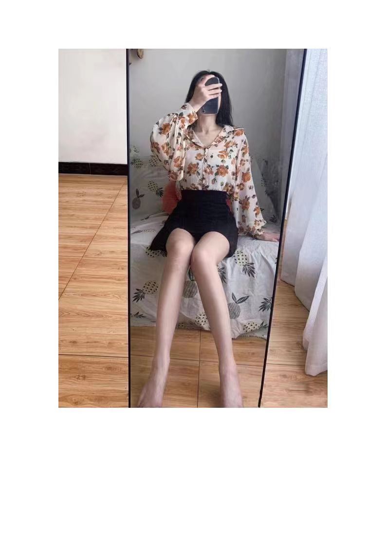 体验过一次的客人都不会失望