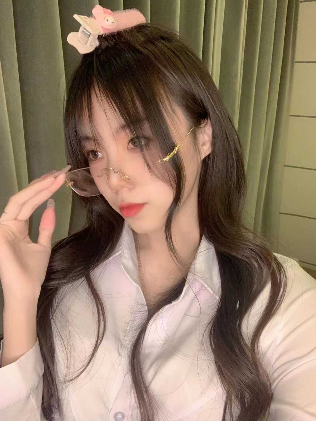 中出最爽，小b相当会夹人