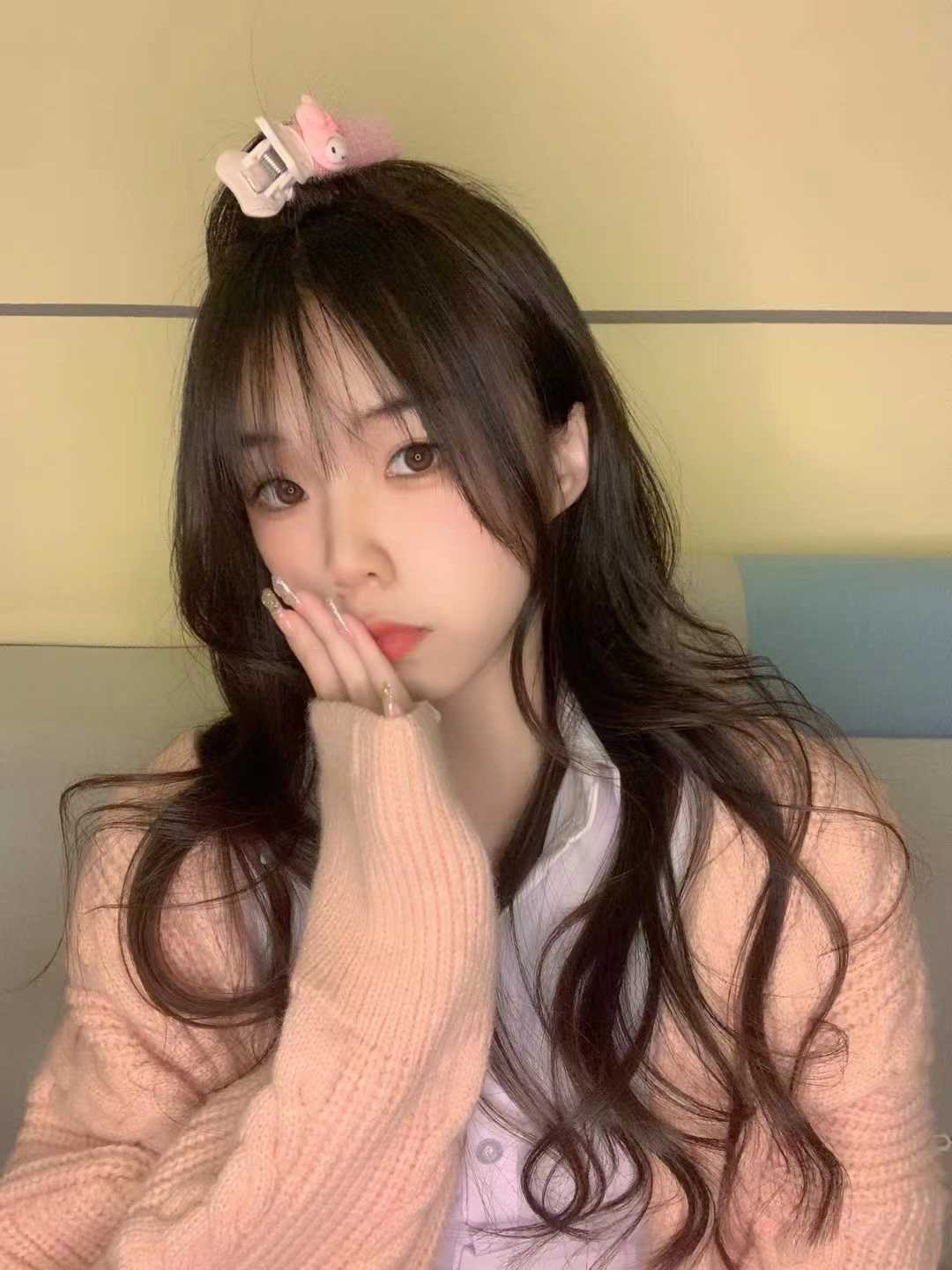 中出最爽，小b相当会夹人