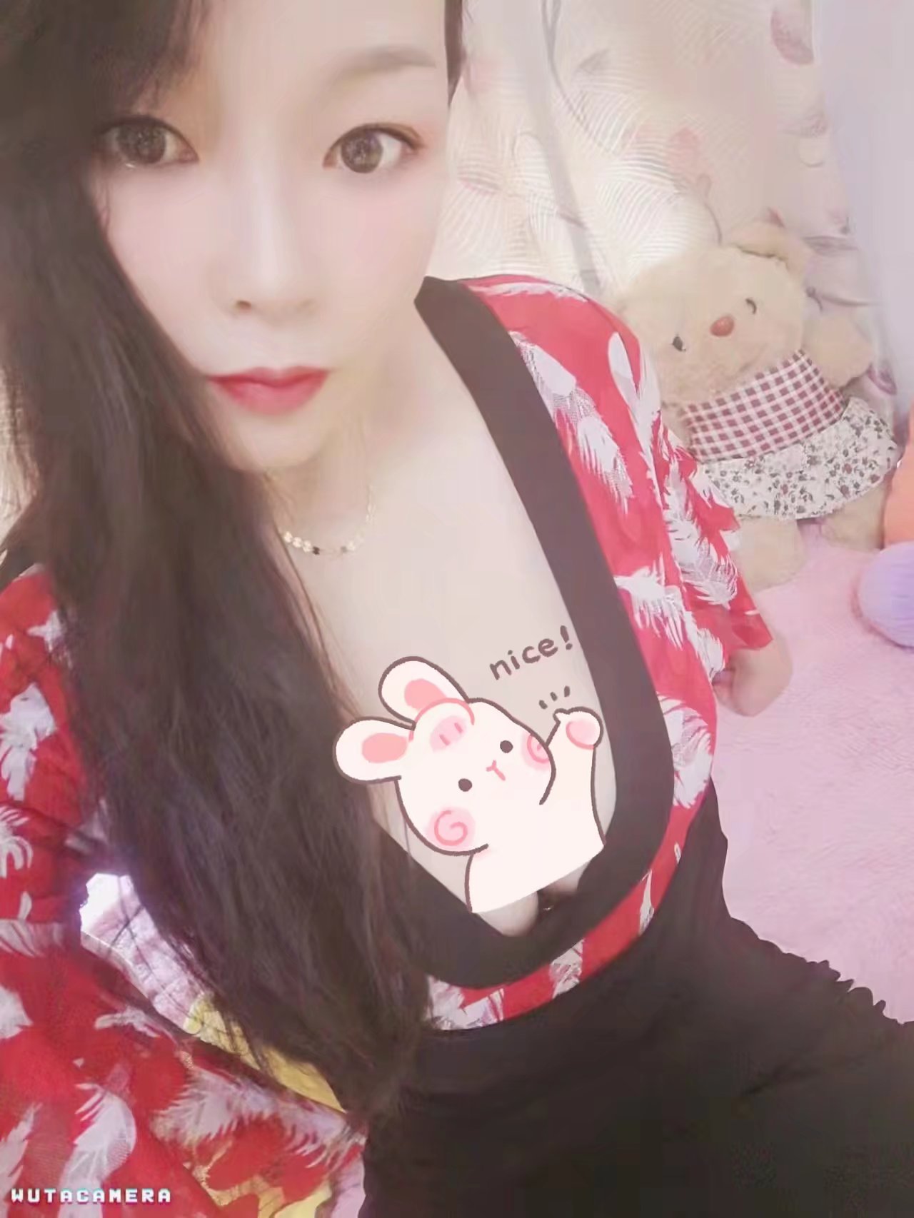 渝北性感少妇 容易高潮