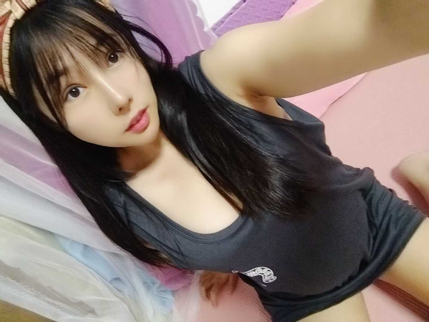 宝安兼职大胸妹子