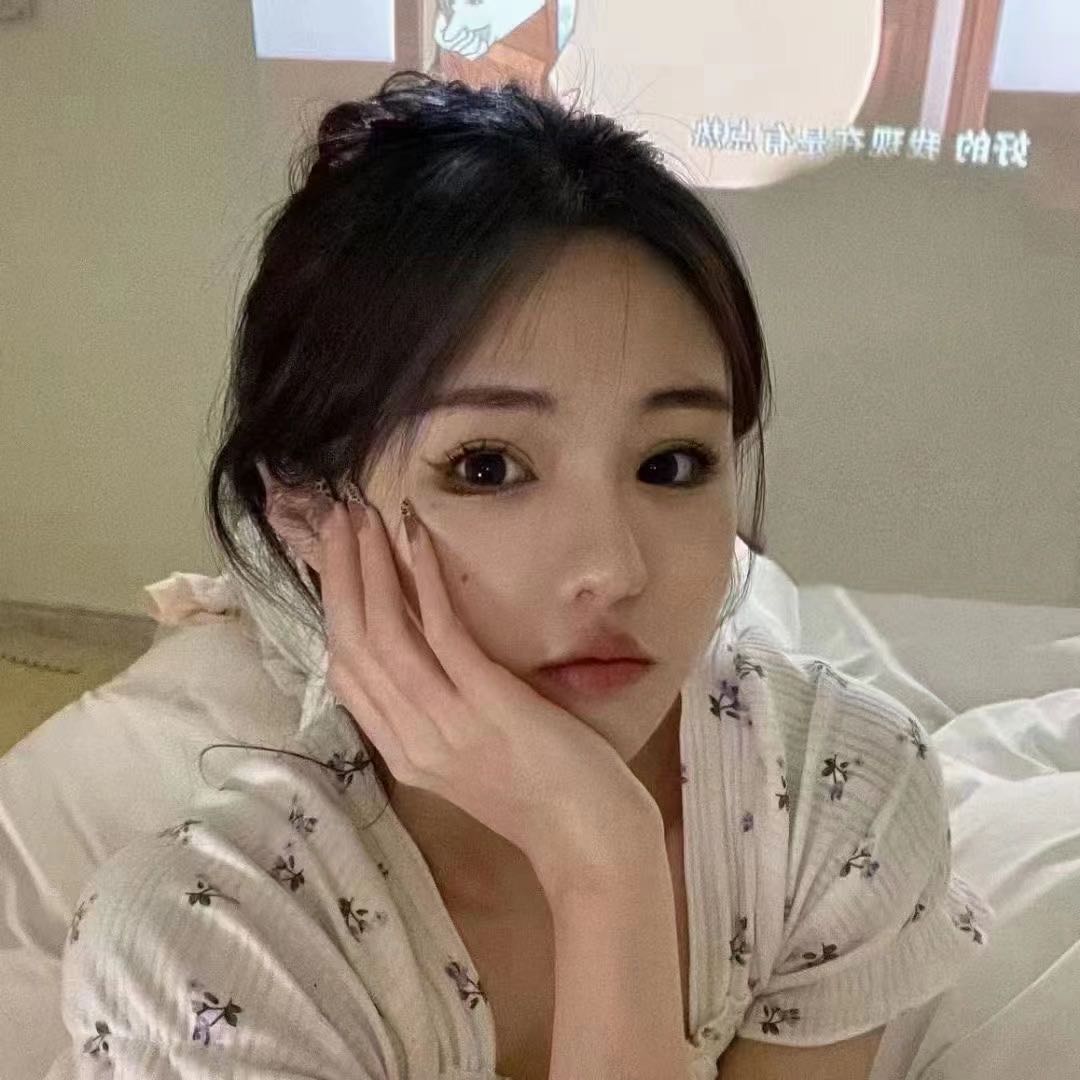 金水区个人兼职大胸妹