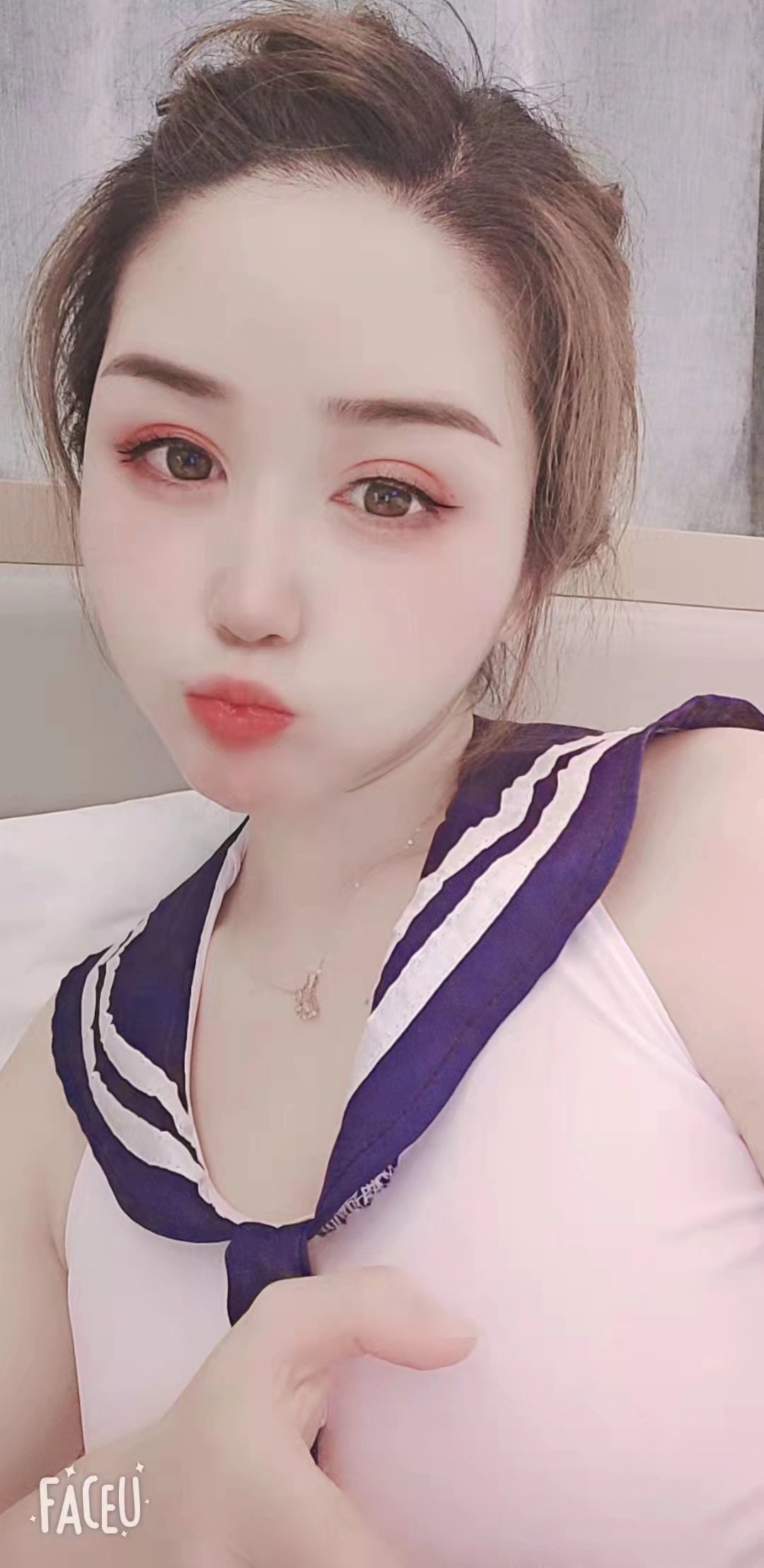 大智路个人兼职丽莎